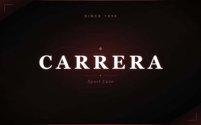 Carrera Eyewear at Eye Matrix Ahmedabad