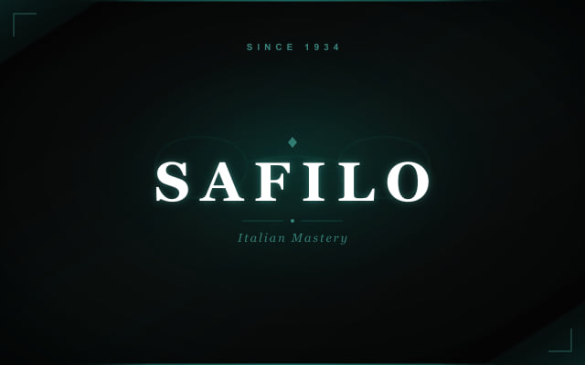 Safilo Eyewear at Eye Matrix Ahmedabad